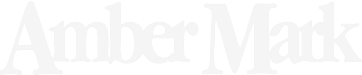 AmberMark-Logo