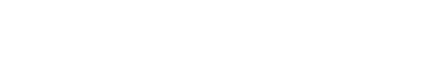 AM-Logo-SS-900px